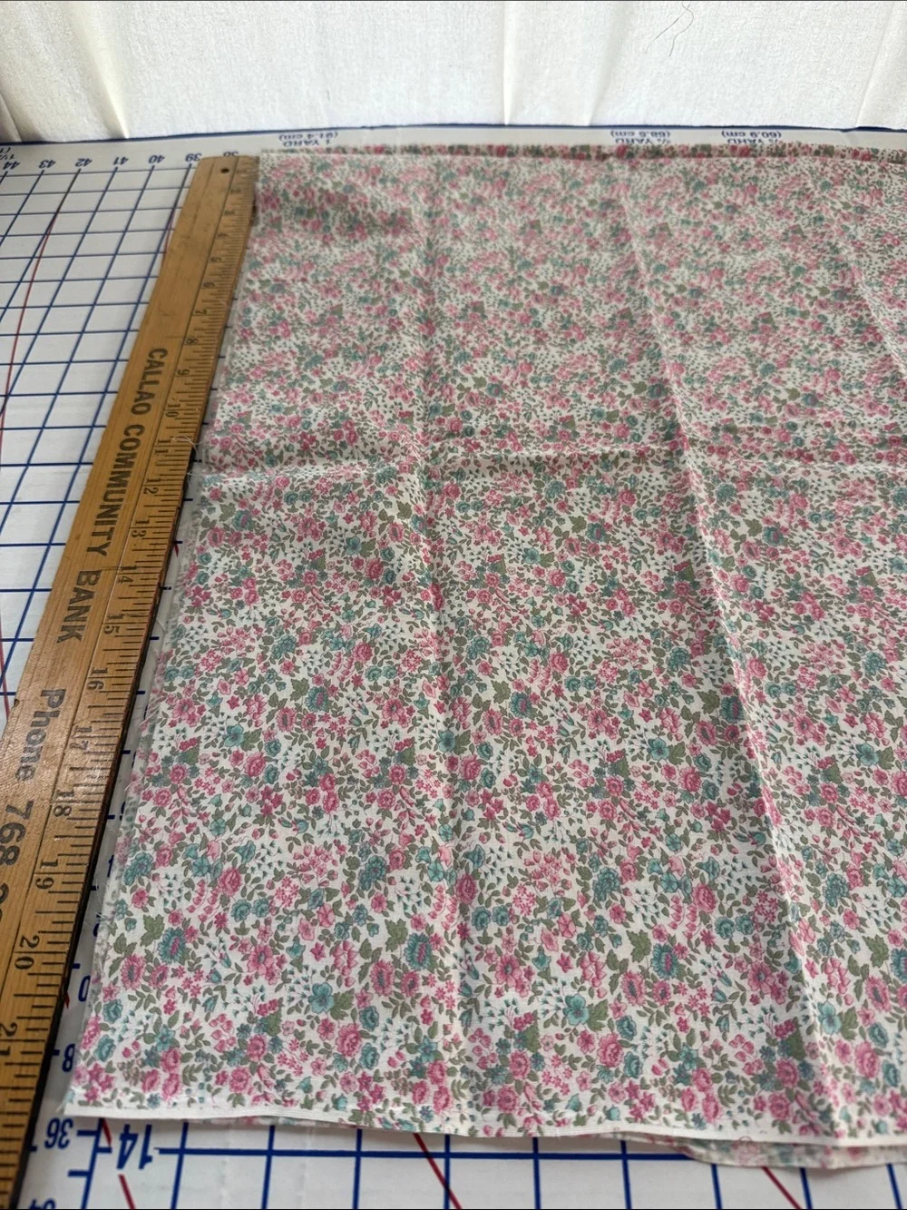 N/A pretty vintage